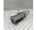 Roof folding mechanism Aston Martin DB9 Convertible 4G43 3710477