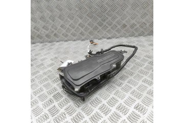 Roof folding mechanism Aston Martin DB9 Convertible 4G43 3710477