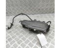 Roof folding mechanism Aston Martin DB9 Convertible 4G43 3710477 Catalog number of the part ASTDB908 35438225DAL