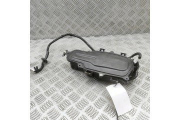 Roof folding mechanism Aston Martin DB9 Convertible 4G43 3710477 Catalog number of the part ASTDB908 35438225DAL