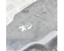 Roof folding mechanism Aston Martin DB9 Convertible 4G43 3710477 Catalog number of the original 4G43 3710477 4G43 14284 AB
