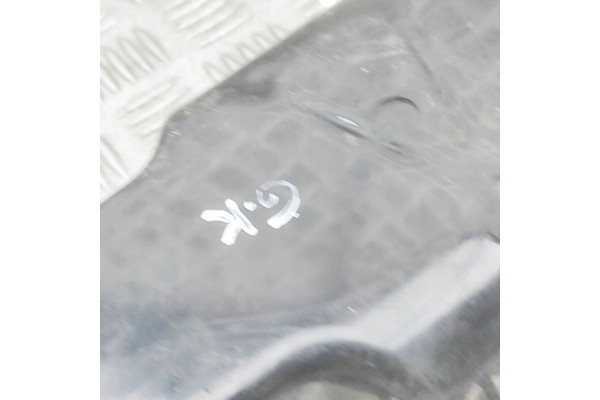 Roof folding mechanism Aston Martin DB9 Convertible 4G43 3710477 Catalog number of the original 4G43 3710477 4G43 14284 AB