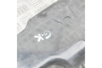 Roof folding mechanism Aston Martin DB9 Convertible 4G43 3710477 Catalog number of the original 4G43 3710477 4G43 14284 AB