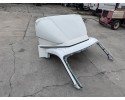ROOF FAIRING CABIN FRAME RENAULT MASTER III 3 IV 4 10 23R