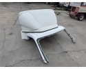 ROOF FAIRING CABIN FRAME RENAULT MASTER III 3 IV 4 10 23R Catalog number of the part DACH OWIEWKA CWIARTKA SUPEK DRZWI SZYBY PRZ
