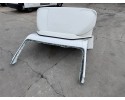 ROOF FAIRING CABIN FRAME RENAULT MASTER III 3 IV 4 10 23R Part manufacturer Renault OE