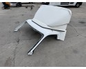 ROOF FAIRING CABIN FRAME RENAULT MASTER III 3 IV 4 10 23R Quality of parts according to GVO O original with manufacturer s logo 