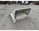 ROOF FAIRING CABIN FRAME RENAULT MASTER III 3 IV 4 10 23R Car type cargo vans passenger cars