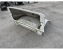 ROOF FAIRING CABIN FRAME RENAULT MASTER III 3 IV 4 10 23R Catalog number of substitutes RENAULT MASTER III 3 IV 4 OPEL MOVANO B 