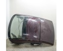 Roof VOLVO C70 II Convertible 2006 2013