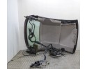 Roof VOLVO C70 II Convertible 2006 2013 Catalog number of the part VOLC7007 14468898DAL