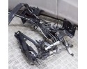 Roof VOLVO C70 II Convertible 2006 2013 Car type passenger cars