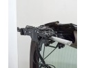 Roof VOLVO C70 II Convertible 2006 2013 Quality of parts according to GVO O original with manufacturer s logo OE