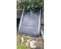 PEUGEOT 3008 II ROOF SOLAR 2019R