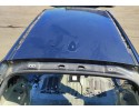 Mudguard KIA NIRO 2016