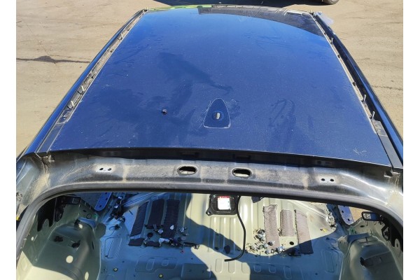 Mudguard KIA NIRO 2016