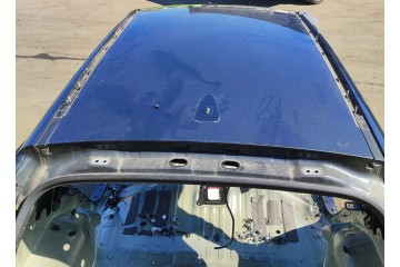 Mudguard KIA NIRO 2016
