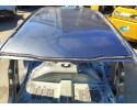 Mudguard KIA NIRO 2016 Catalog number of the part KIANIRO22 35443501DAL