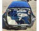 Mudguard KIA NIRO 2016 Car type passenger cars