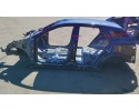 Mudguard KIA NIRO 2016 Quality of parts according to GVO O original with manufacturer s logo OE