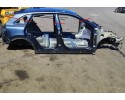 Mudguard KIA NIRO 2016 Customs tariff code 87082990