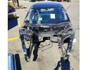 Roof PORSCHE TAYCAN 2019 Part manufacturer Porsche OE