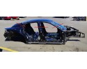 Roof PORSCHE TAYCAN 2019 Car type passenger cars