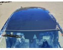 Roof PORSCHE TAYCAN 2019 Quality of parts according to GVO O original with manufacturer s logo OE