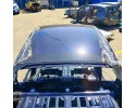 Roof PORSCHE TAYCAN 2019 Customs tariff code 87082990