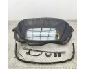 N243 R1 100P Roof folding mechanism MAZDA MX 5 IV ND 2015