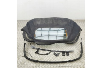 N243 R1 100P Roof folding mechanism MAZDA MX 5 IV ND 2015