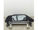 N243 R1 100P Roof folding mechanism MAZDA MX 5 IV ND 2015 Catalog number of the part N243 R1 100P