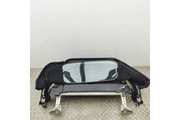 N243 R1 100P Roof folding mechanism MAZDA MX 5 IV ND 2015 Catalog number of the part N243 R1 100P
