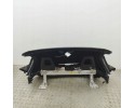 N243 R1 100P Roof folding mechanism MAZDA MX 5 IV ND 2015 Part manufacturer Mazda OE