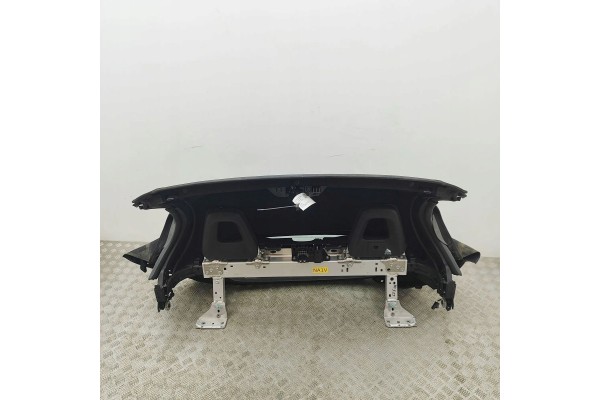 N243 R1 100P Roof folding mechanism MAZDA MX 5 IV ND 2015 Part manufacturer Mazda OE