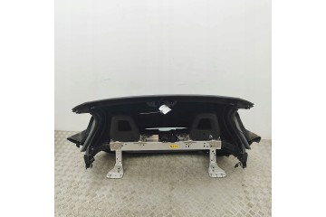 N243 R1 100P Roof folding mechanism MAZDA MX 5 IV ND 2015 Part manufacturer Mazda OE