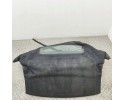 N243 R1 100P Roof folding mechanism MAZDA MX 5 IV ND 2015 Car type passenger cars