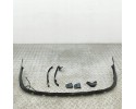 N243 R1 100P Roof folding mechanism MAZDA MX 5 IV ND 2015 Catalog number of the original N243 R1 100P