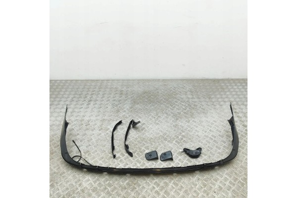 N243 R1 100P Roof folding mechanism MAZDA MX 5 IV ND 2015 Catalog number of the original N243 R1 100P