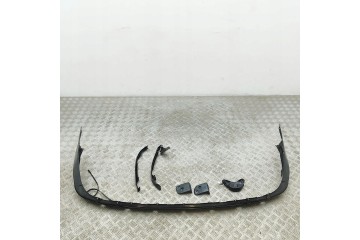 N243 R1 100P Roof folding mechanism MAZDA MX 5 IV ND 2015 Catalog number of the original N243 R1 100P