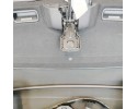 N243 R1 100P Roof folding mechanism MAZDA MX 5 IV ND 2015 Quality of parts according to GVO O original with manufacturer s logo 