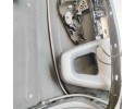 N243 R1 100P Roof folding mechanism MAZDA MX 5 IV ND 2015 Version European