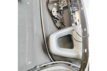 N243 R1 100P Roof folding mechanism MAZDA MX 5 IV ND 2015 Version European