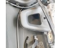 Mecanismo de techo plegable MAZDA MX5 ND 2015