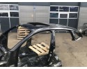 MERCEDES BENZ EQC 2020