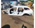 VOLVO V90 II 2016