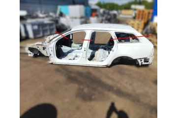 VOLVO V90 II 2016