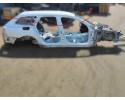 VOLVO V90 II 2016 Catalog number of the part VOLS90V17 35830482DAL