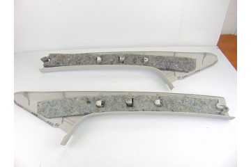  TECHO INTERIOR FORD FOCUS BERLINA (CB4) Trend 2009 191588 FORD - 9