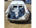 VOLVO V90 II 2016 Part manufacturer Volvo OE